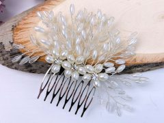 ACCESORIU PAR MIREASA INNOCENT 3