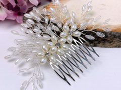 ACCESORIU PAR MIREASA INNOCENT 4