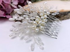 ACCESORIU PAR MIREASA INNOCENT 5