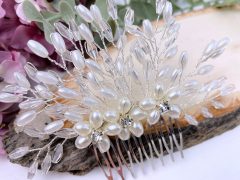 ACCESORIU PAR MIREASA INNOCENT 6