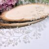 ACCESORIU PAR MIREASA PROVENCE 2