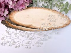 ACCESORIU PAR MIREASA PROVENCE