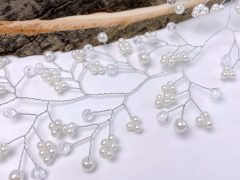 ACCESORIU PAR MIREASA PROVENCE 3