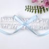 JARTIERA MIREASA SATIN TOUCH