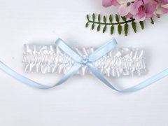 JARTIERA MIREASA SATIN TOUCH