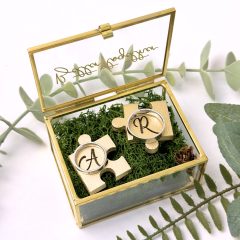 CASETA PENTRU VERIGHETE BETTER TOGETHER