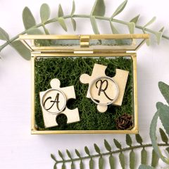 CASETA PENTRU VERIGHETE BETTER TOGETHER