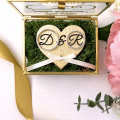 CASETA VERIGHETE DE ASTAZI PENTRU TODEAUNA