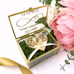 CASETA VERIGHETE DE ASTAZI PENTRU TODEAUNA