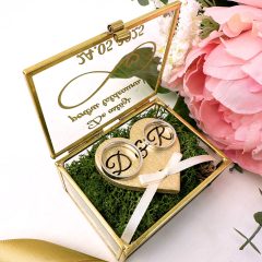 CASETA VERIGHETE DE ASTAZI PENTRU TODEAUNA