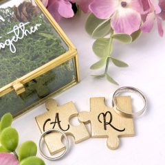 CUTIE PENTRU VERIGHETE BETTER TOGETHER