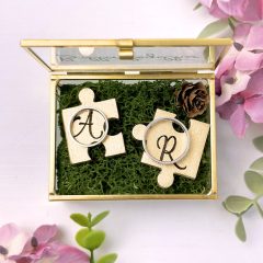 CUTIE PENTRU VERIGHETE BETTER TOGETHER