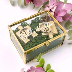 CUTIE PENTRU VERIGHETE BETTER TOGETHER