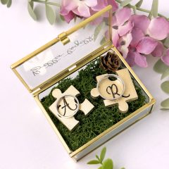 CUTIE PENTRU VERIGHETE BETTER TOGETHER