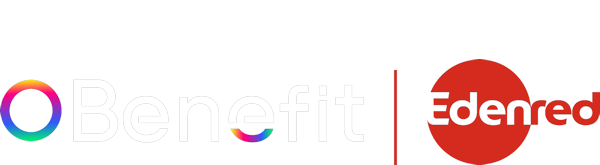 LOGO BENEFIT