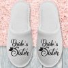 PAPUCI BRIDES SISTER BUTTERFLY NEGRU