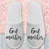 PAPUCI GODMOTHER