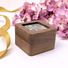 CASETA VERIGHETE LEMN SIMETRY