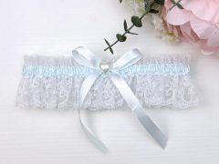 JARTIERA BLUE LOVE