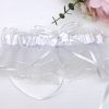 JARTIERA SPARKLE WEDDING