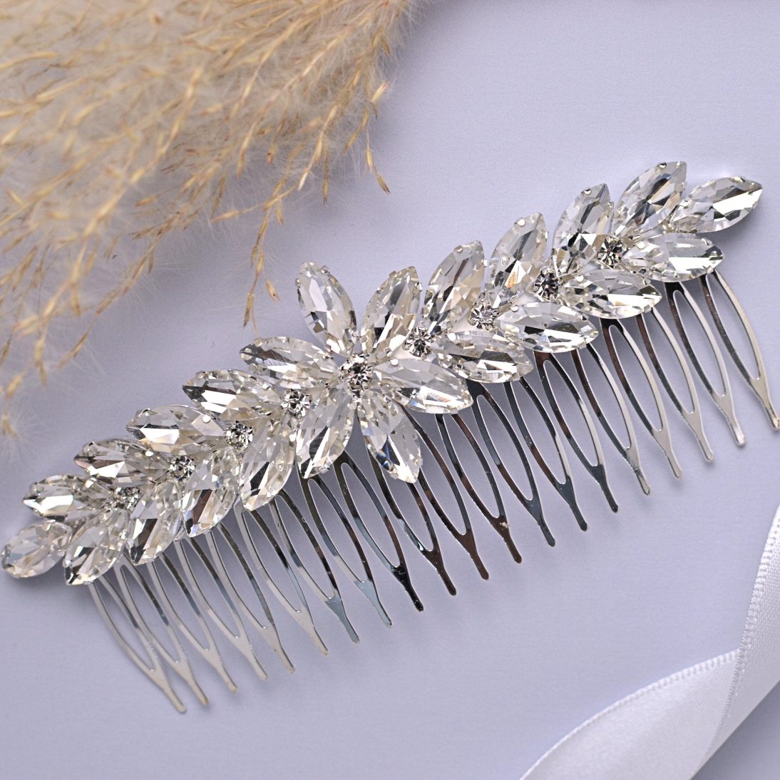 ACCESORIU PAR MIREASA ATHENA