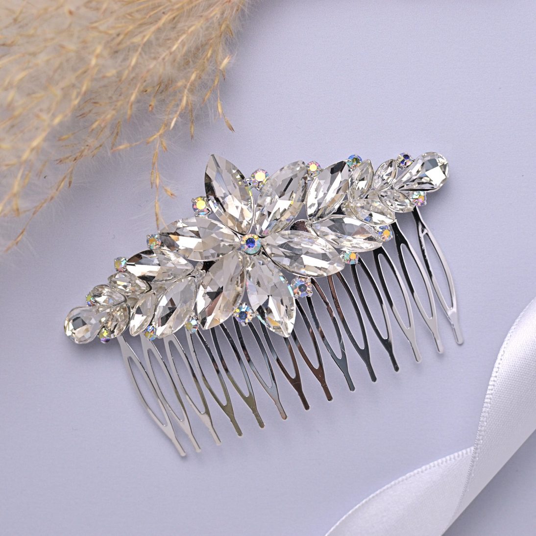 ACCESORIU PAR MIREASA VENUS