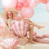 BALON PETRECEREA BURLACITELOR SCOICA
