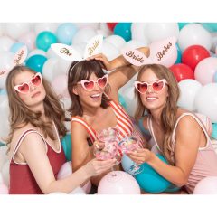 BENTITE PETRECEREA BURLACITELOR