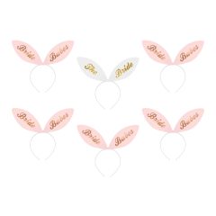 BENTITE PETRECEREA BURLACITELOR