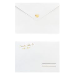 BRATARA DOMNISOARA DE ONOARE