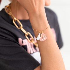 CADOU CERERE DOMNISOARA DE ONOARE