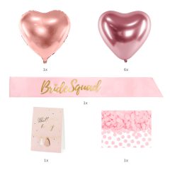 CADOU CERERE DOMNISOARA DE ONOARE