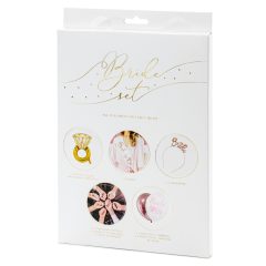 CADOU MIREASA PETRECEREA BURLACITELOR