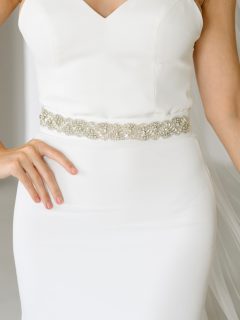 CENTURA MIREASA AMELIE GW CENTURA MIREASA AMELIE GW