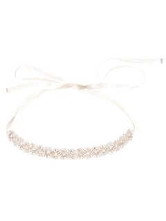 CENTURA MIREASA AMELIE GW