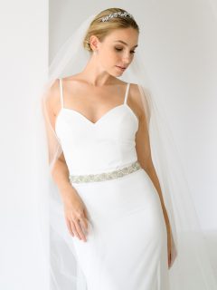 CENTURA MIREASA AMELIE GW