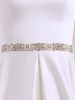 CENTURA MIREASA ELEGANT NIGHT PA