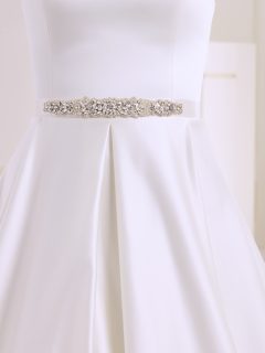 CENTURA MIREASA HAPPINESS PA CENTURA MIREASA HAPPINESS PA