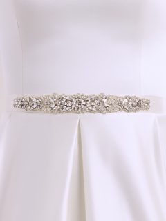 CENTURA MIREASA HAPPINESS PA