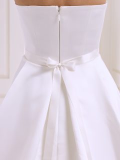 CENTURA MIREASA HAPPINESS PA. jpg