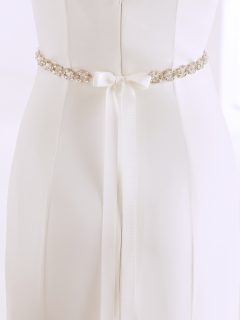 CENTURA MIREASA WONDERFUL DAY PA