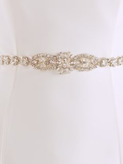 CENTURA MIREASA WONDERFUL DAY PA