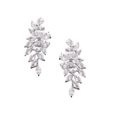 CERCEI DE MIREASA CRYSTAL MORNING