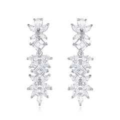 CERCEI DE MIREASA CRYSTAL PASSION