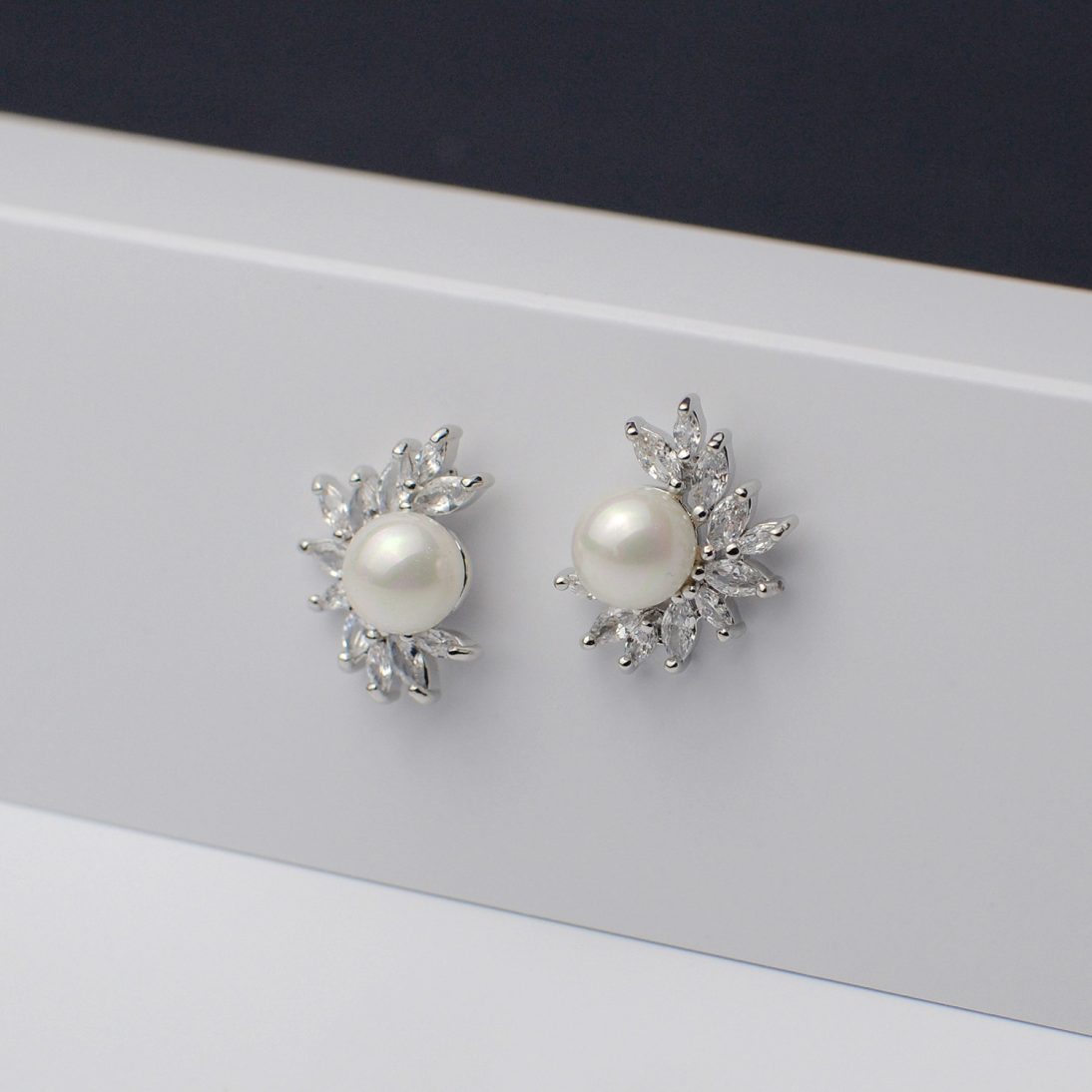 CERCEI DE MIREASA PEARL DREAM SMALL