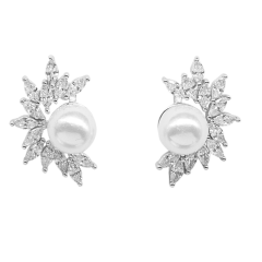 CERCEI DE MIREASA PEARL DREAM SMALL