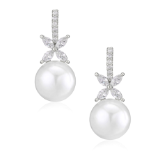 CERCEI DE MIREASA PEARL STAR