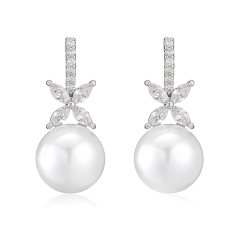 CERCEI DE MIREASA PEARL STAR