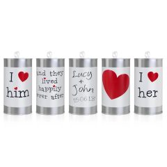 CONSERVE DECOR MASINA