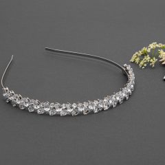 CORONITA PAR MIREASA CRYSTAL PARADISE